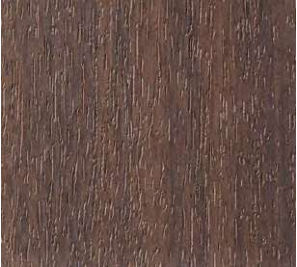 giấy dán tường TH34740 Vân gỗ nâu đậm
