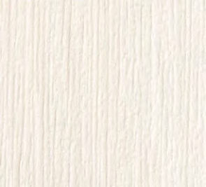 giấy dán tường TH34743 Vân gỗ trắng ngà