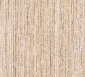 giấy dán tường TH34744 Vân gỗ be