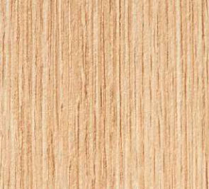 giấy dán tường TH34745 Vân gỗ nâu nhạt