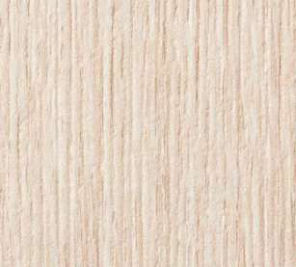 giấy dán tường TH34746 Vân gỗ be hồng