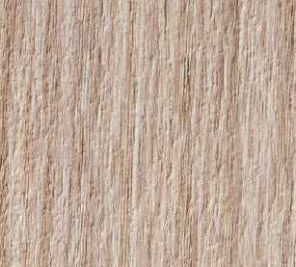 giấy dán tường TH34748 Vân gỗ be xám