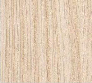 giấy dán tường TH34749 Vân gỗ be