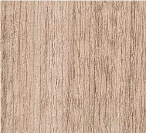 giấy dán tường TH34750 Vân gỗ nâu nhạt
