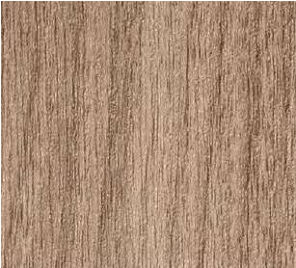 giấy dán tường TH34751 Vân gỗ nâu nhạt