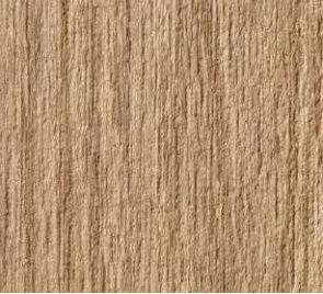 giấy dán tường TH34752 Vân gỗ nâu nhạt