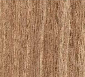 giấy dán tường TH34753 Vân gỗ nâu nhạt