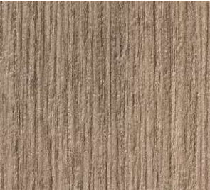 giấy dán tường TH34754 Vân gỗ nâu nhạt