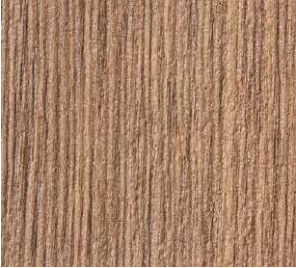 giấy dán tường TH34755 Vân gỗ nâu nhạt