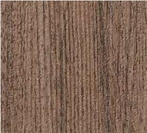 giấy dán tường TH34756 Vân gỗ nâu