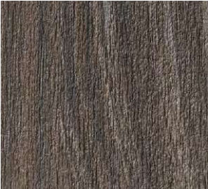 giấy dán tường TH34757 Vân gỗ xám đậm
