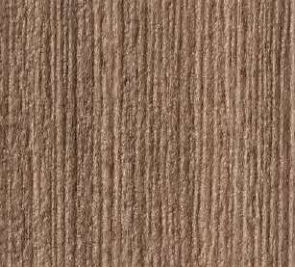 giấy dán tường TH34758 Vân gỗ nâu