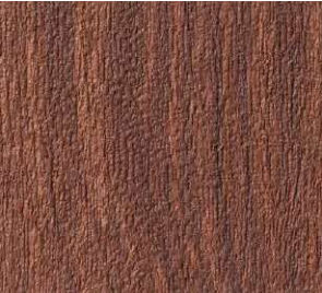 giấy dán tường TH34759 Vân gỗ nâu