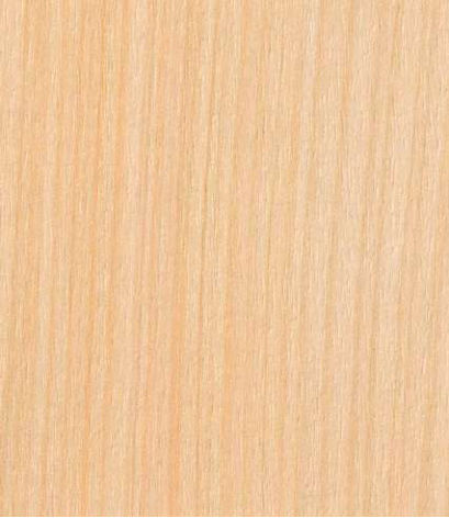 giấy dán tường TH34761 Vân gỗ be