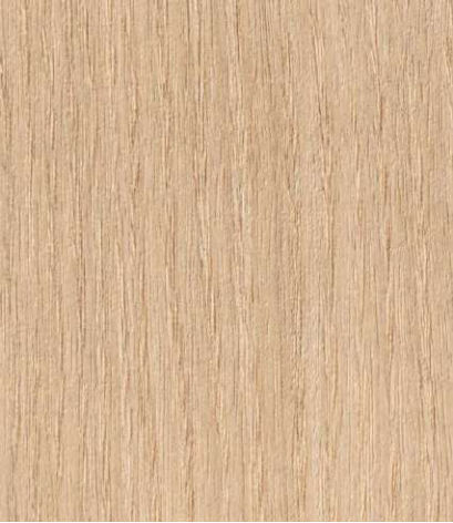 giấy dán tường TH34762 Vân gỗ nâu nhạt