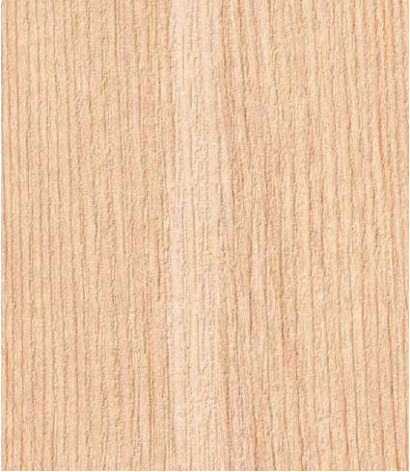 giấy dán tường TH34763 Vân gỗ be