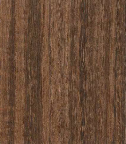 giấy dán tường TH34764 Vân gỗ nâu