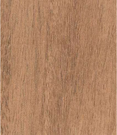 giấy dán tường TH34765 Vân gỗ hồng đất