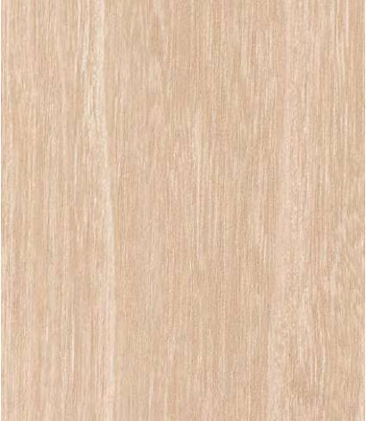 giấy dán tường TH34766 Vân gỗ be