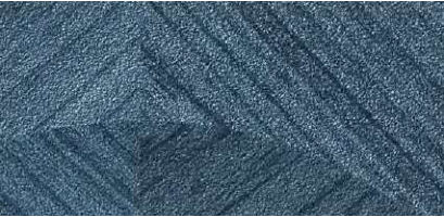 giấy dán tường TH34770 Vân gỗ xanh than