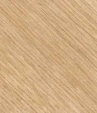giấy dán tường TH34771 Vân gỗ nâu nhạt