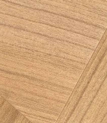 giấy dán tường TH34772 Vân gỗ nâu nhạt