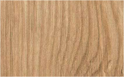 giấy dán tường TH34773 Vân gỗ nâu nhạt