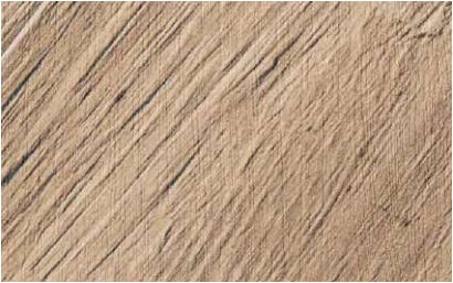 giấy dán tường TH34776 Vân gỗ nâu nhạt