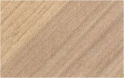 giấy dán tường TH34777 Vân gỗ nâu nhạt