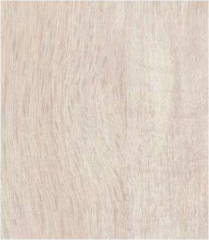 giấy dán tường TH34785 Vân gỗ be hồng