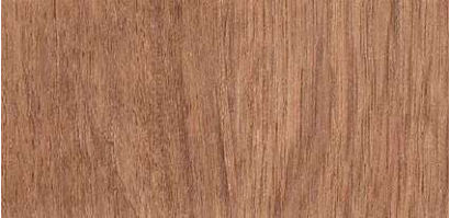 giấy dán tường TH34786 Vân gỗ hồng đất