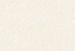 giấy dán tường TH34801 Giấy nhăn trắng ngà