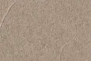 giấy dán tường TH34803 Giấy nhăn nâu nhạt
