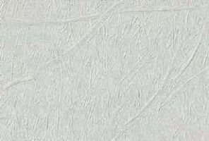 giấy dán tường TH34805 Giấy nhăn xám nhạt