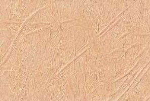 giấy dán tường TH34807 Giấy nhăn nâu nhạt