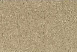 giấy dán tường TH34808 Giấy nhăn nâu nhạt