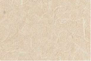 giấy dán tường TH34811 Giấy nhăn be