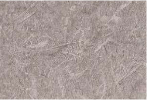 giấy dán tường TH34812 Giấy nhăn xám ghi