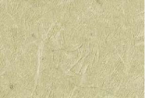 giấy dán tường TH34813 Giấy nhăn be