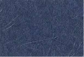 giấy dán tường TH34815 Giấy nhăn xanh than