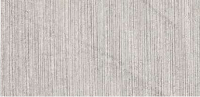 giấy dán tường TH34818 Hoa lá xám nhạt