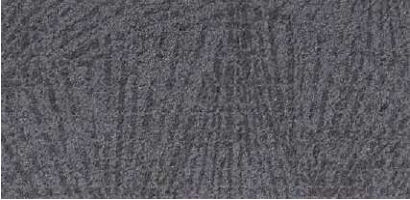giấy dán tường TH34822 Hoa lá xám đậm