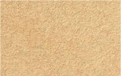 giấy dán tường TH34830 Vân vữa vàng nhạt