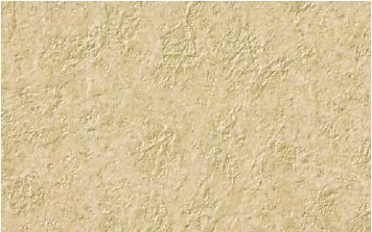 giấy dán tường TH34832 Vân vữa be