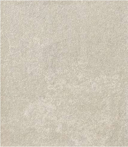 giấy dán tường TH34833 Vân vữa be xám