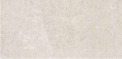 giấy dán tường TH34834 Vân vữa xám nhạt