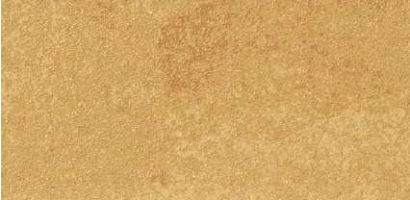 giấy dán tường TH34835 Vân vữa vàng mù tạt