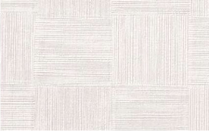 giấy dán tường TH34839 Đan mây tre trắng