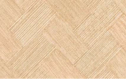 giấy dán tường TH34841 Đan mây tre be