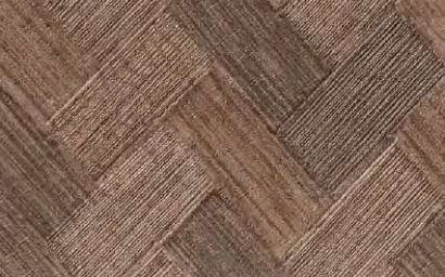giấy dán tường TH34842 Đan mây tre nâu